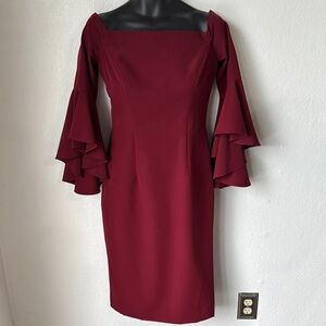 Milly‎ Cady Dress